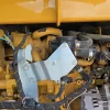 2018 CATERPILLAR 308E2 CR