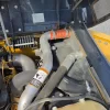2019 DEERE 130G
