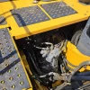 2015 DEERE 210G LC