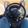 2004 CATERPILLAR IT28G