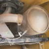2013 CATERPILLAR 930K