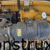 2014 CATERPILLAR 304E CR