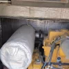 2016 CATERPILLAR 303.5E2 CR