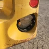 2015 CATERPILLAR 926M