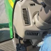 2011 JOHN DEERE 7430 PREMIUM
