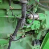2011 JOHN DEERE 7230R