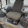 2002 CATERPILLAR D4G XL