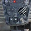 2002 CATERPILLAR D5G XL