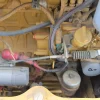2014 CATERPILLAR 304E CR