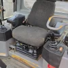 2004 CATERPILLAR D3G XL