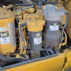 2015 CATERPILLAR D3K2 XL