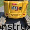 2022 CATERPILLAR 303.5CR
