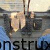 2007 CATERPILLAR 315CL