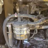 2022 DEERE 35G