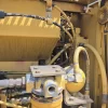 1993 CATERPILLAR 312