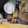 2016 CATERPILLAR 303.5E2 CR