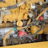 2013 CATERPILLAR 308E CR