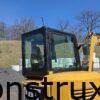 2013 CATERPILLAR 305E CR