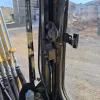 2013 CATERPILLAR 305E CR