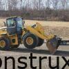 2013 CATERPILLAR 930K