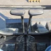 2015 CATERPILLAR 308E2 CR