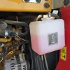 2018 CATERPILLAR 308E2 CR