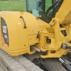 2018 CATERPILLAR 308E2 CR 2