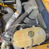 2019 DEERE 130G