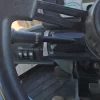 2004 CATERPILLAR IT28G