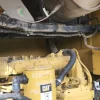2013 CATERPILLAR 930K