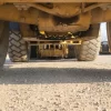 2015 CATERPILLAR 926M