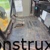 2014 CATERPILLAR 304E CR