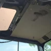 2014 CATERPILLAR 304E CR