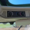 2011 JOHN DEERE 7430 PREMIUM