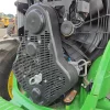 2011 JOHN DEERE 7230R