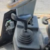 2002 CATERPILLAR D5G XL
