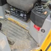2004 CATERPILLAR D3G XL