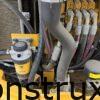 2020 CATERPILLAR 303.5E2 CR