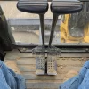 2020 CATERPILLAR 303.5E2 CR