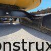 2022 CATERPILLAR 303.5CR