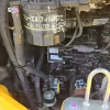 2022 DEERE 35G