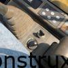 2007 CATERPILLAR 315CL