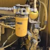 1993 CATERPILLAR 312