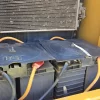 2007 CATERPILLAR 315CL