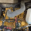 2016 CATERPILLAR 303.5E2 CR
