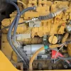 2013 CATERPILLAR 308E CR