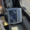 2013 CATERPILLAR 305E CR