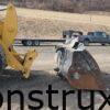 2013 CATERPILLAR 930K