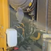 2016 CATERPILLAR 314E LCR