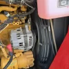 2018 CATERPILLAR 308E2 CR